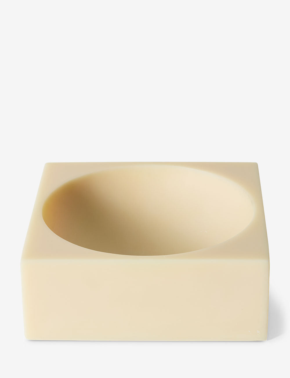 Pop cube L