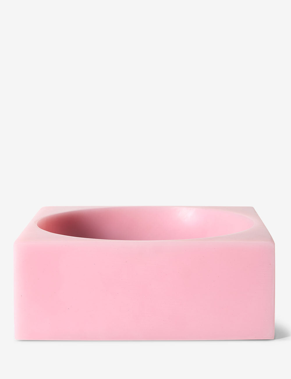 Taça Pop Cube L