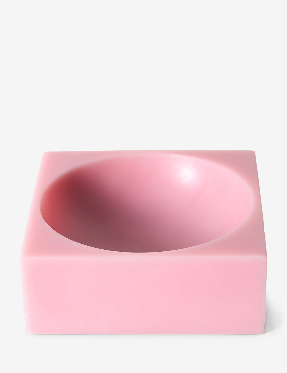 Pop cube L
