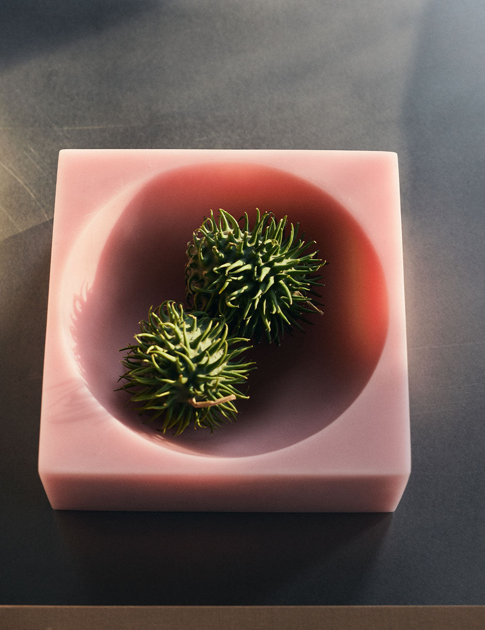 Pop cube L