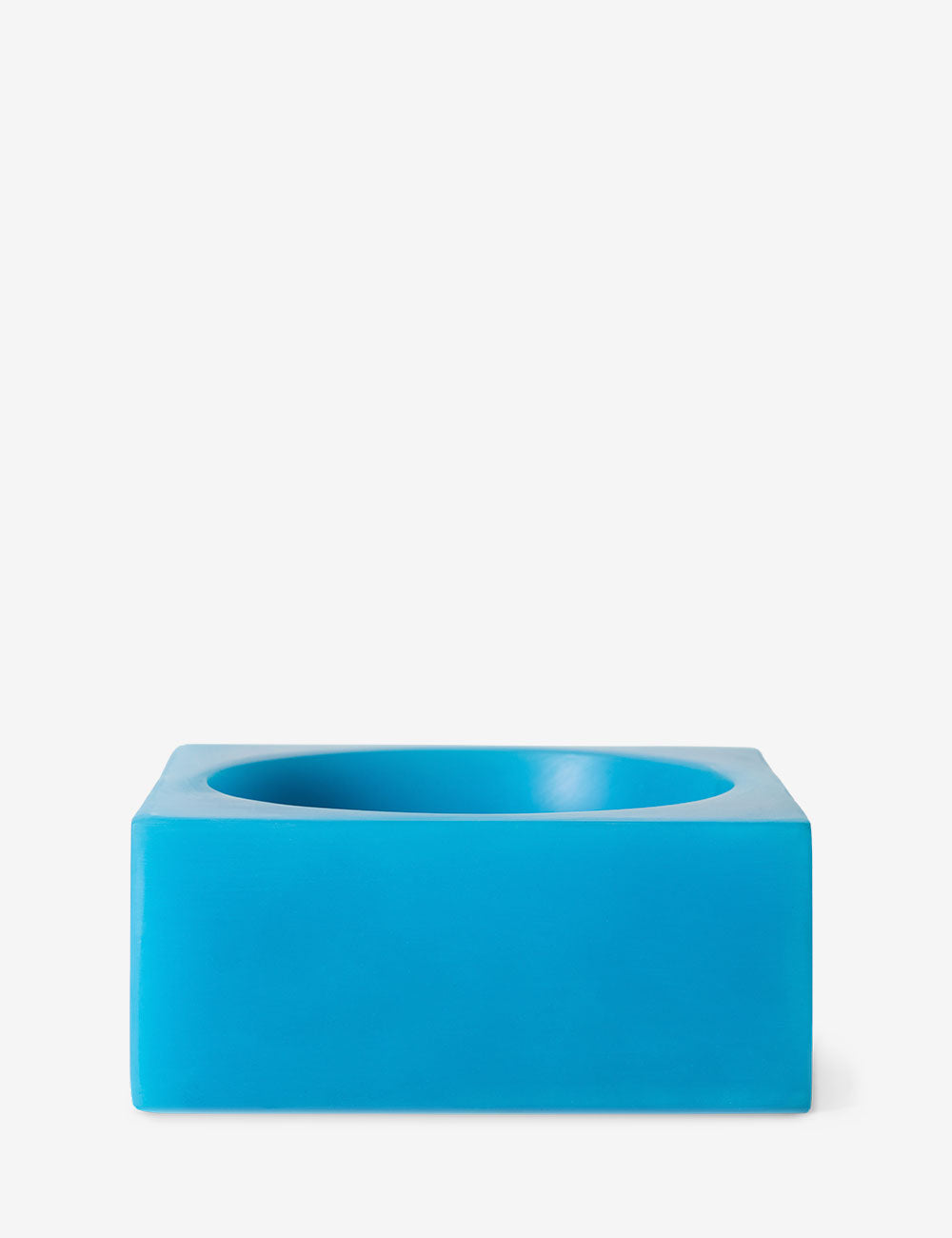 Taça Pop Cube S