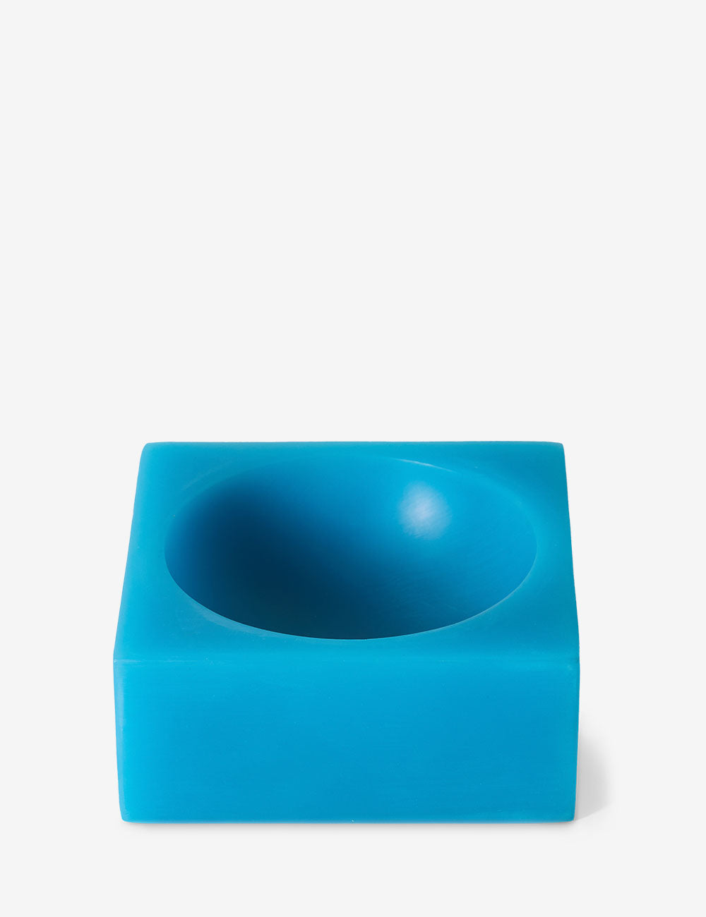 Pop cube S