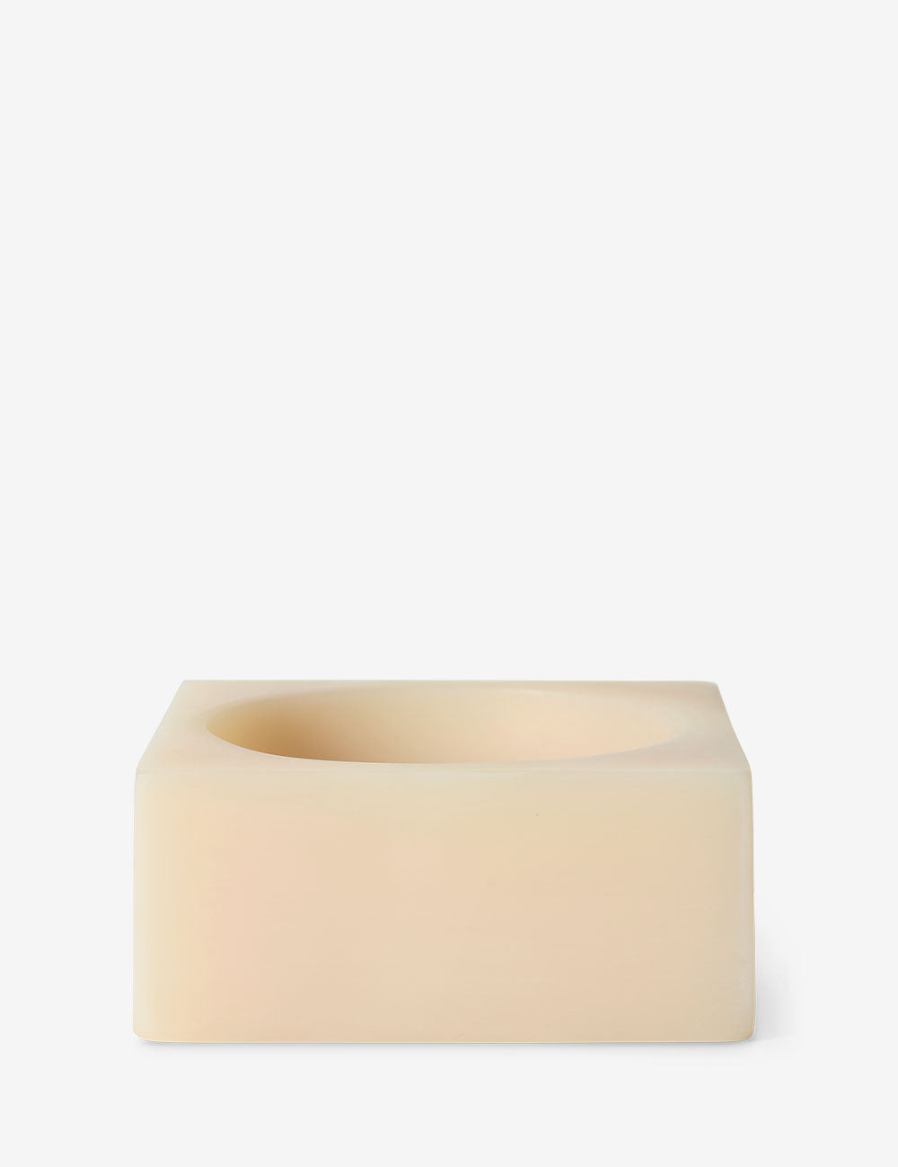 Taça Pop Cube S