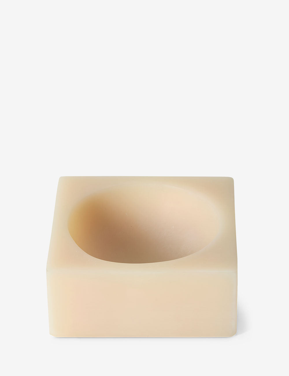 Pop cube S