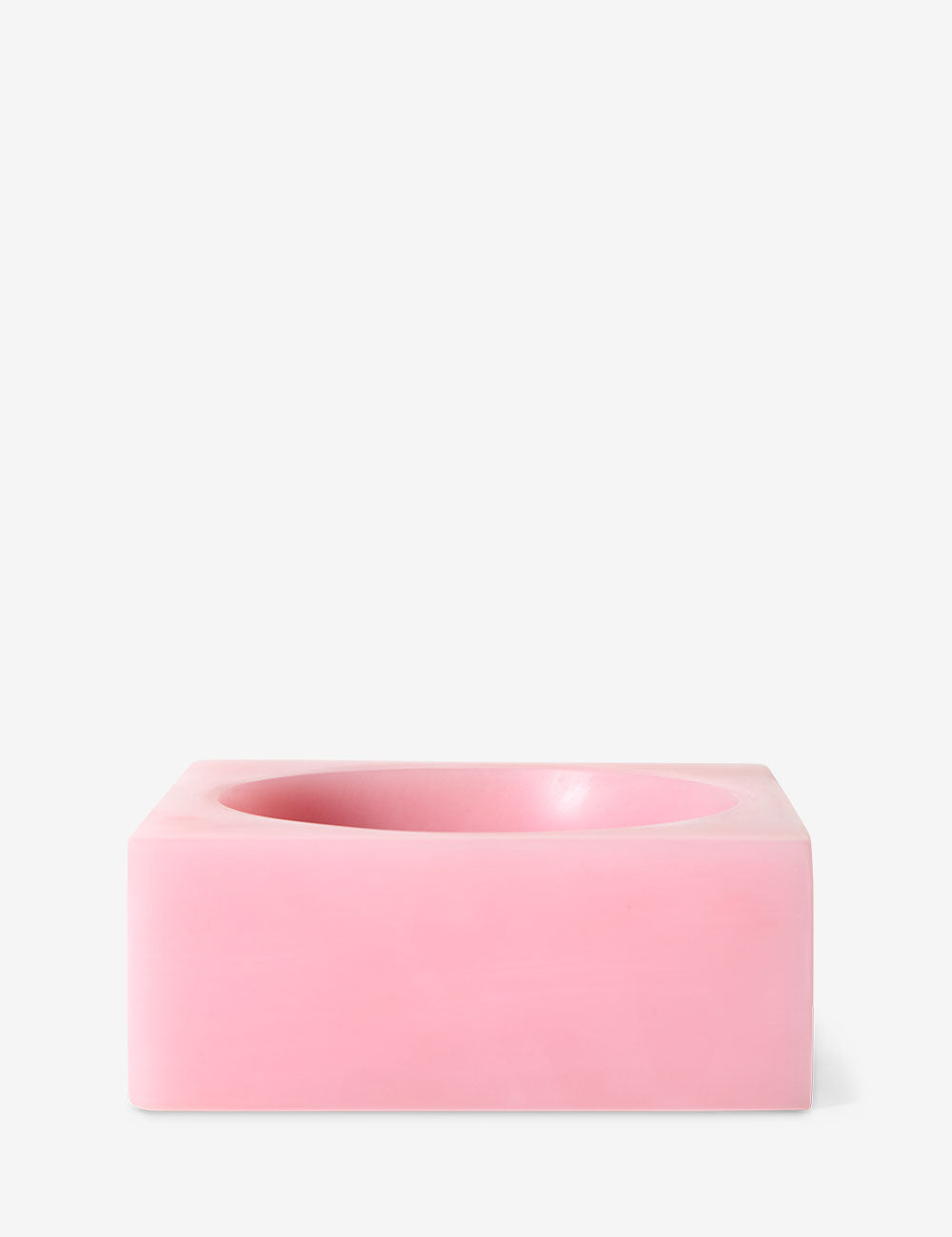 Pop cube S