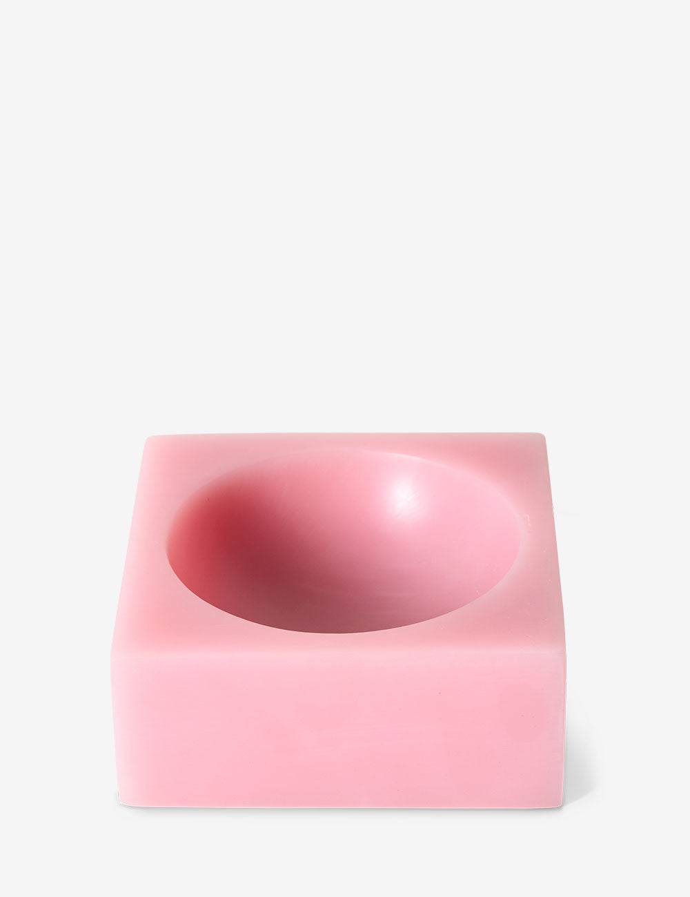 Pop cube S