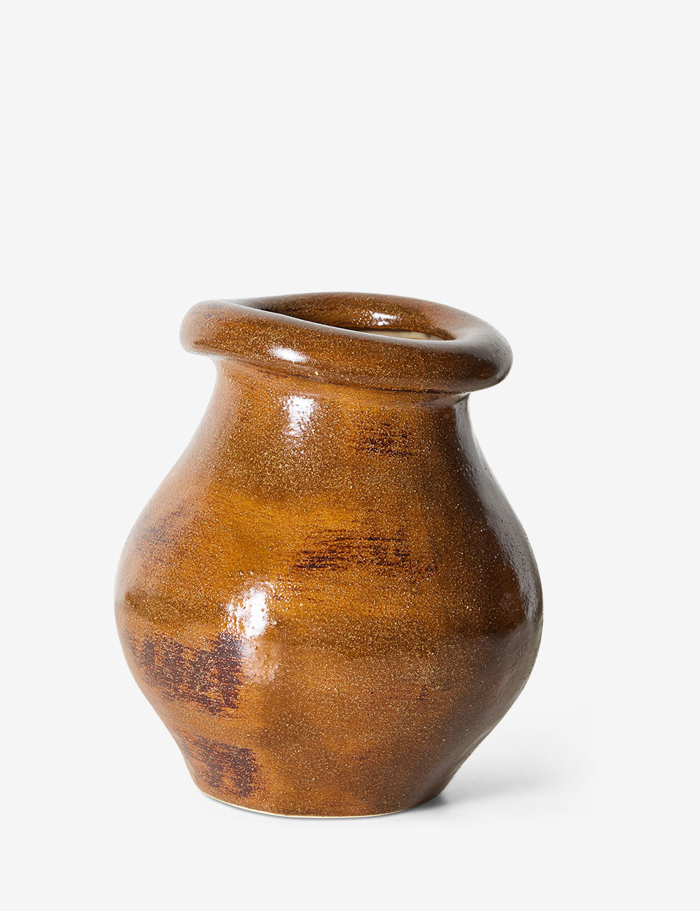 Vaso Robust M