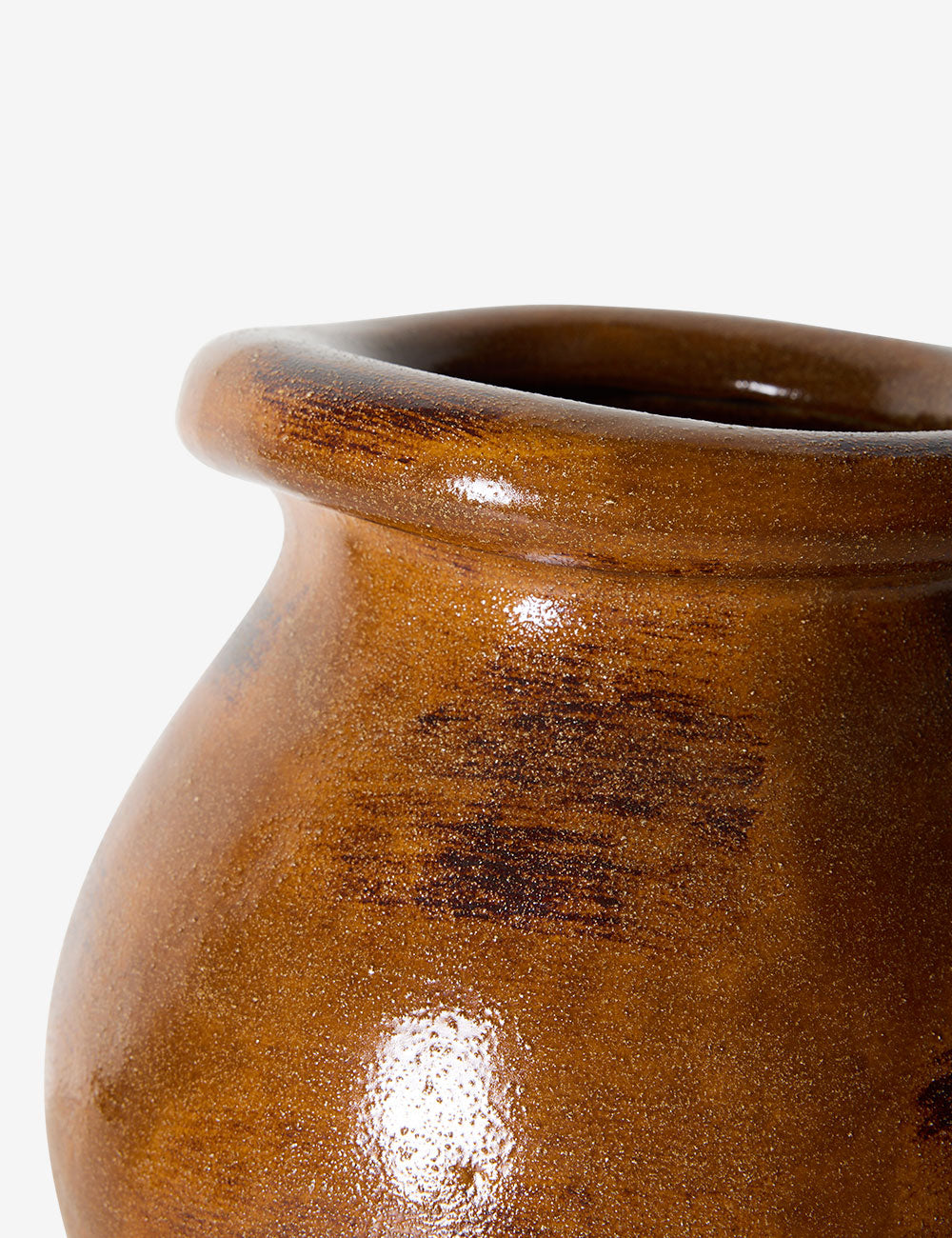 Vaso Robust M