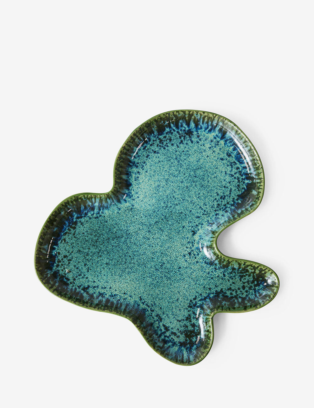 Plato Shell
