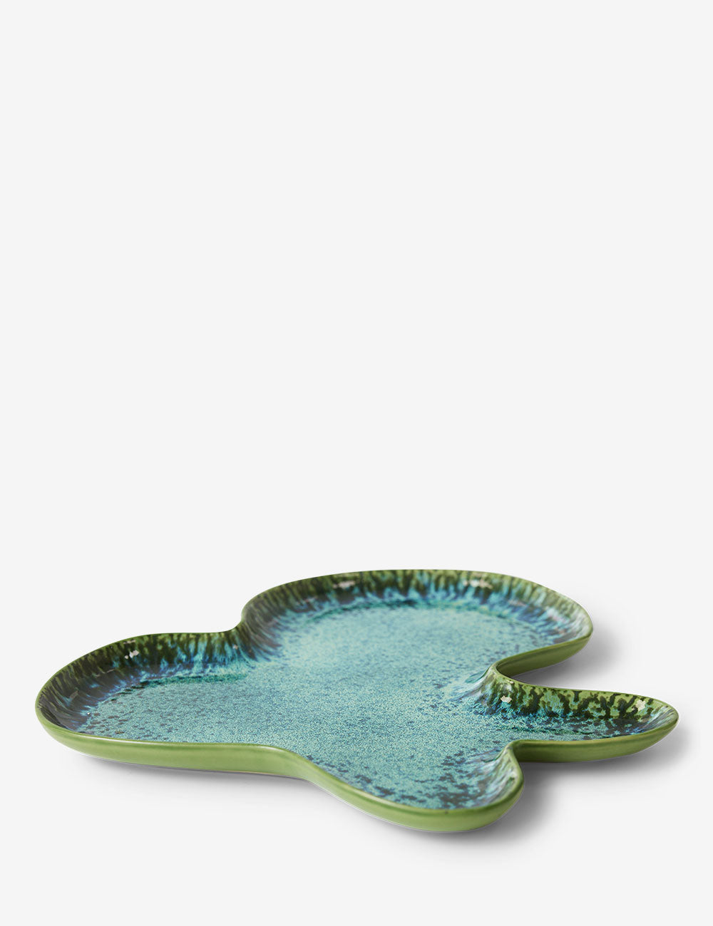 Plato Shell