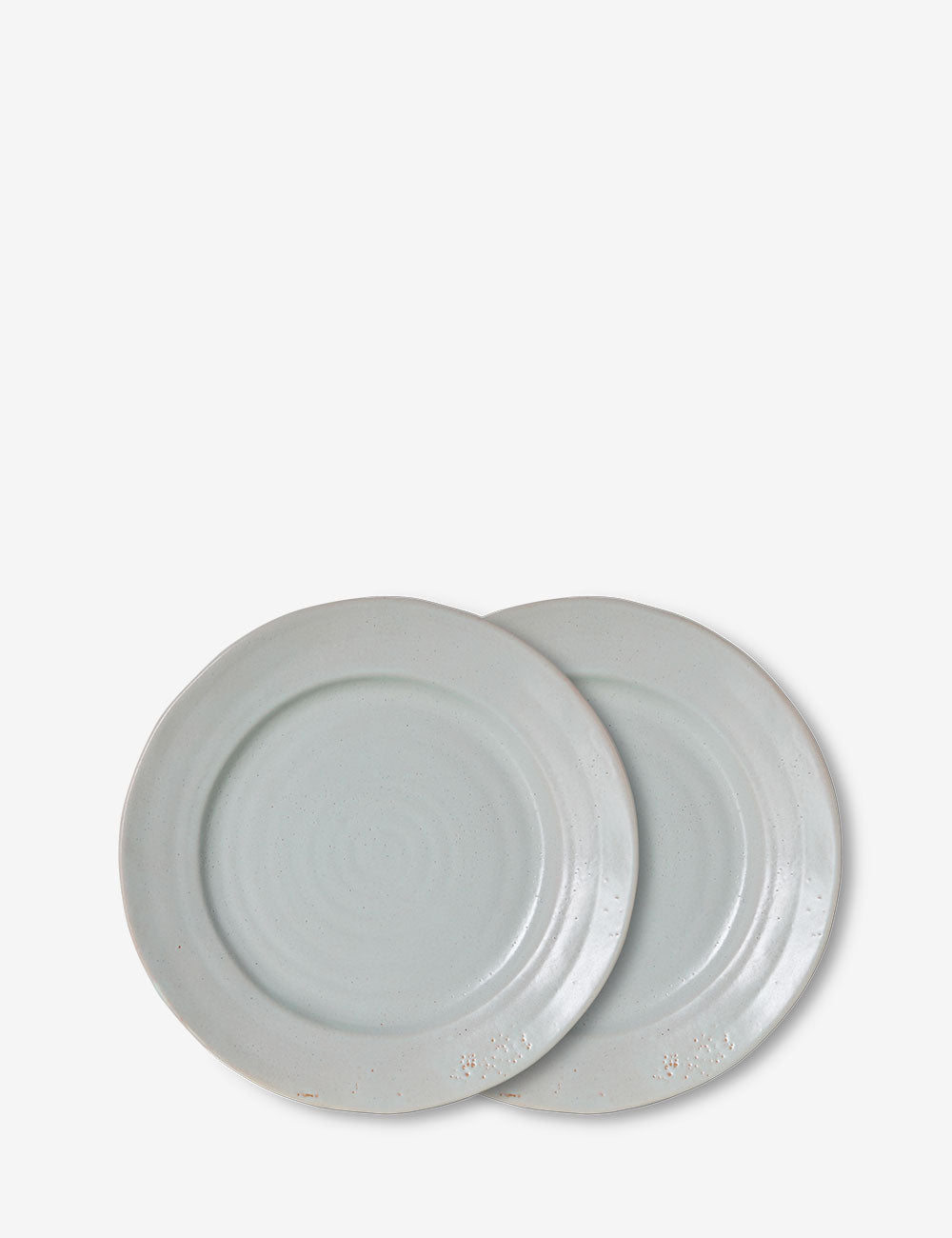 Assiette plate Ø 22 Farmhouse 2 set