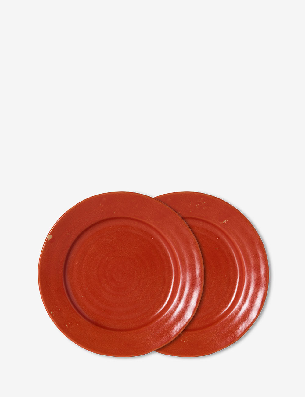 Assiette plate Ø 22 Farmhouse 2 set