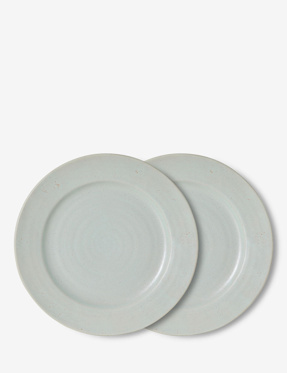 Assiette plate Ø 27 Farmhouse 2 set