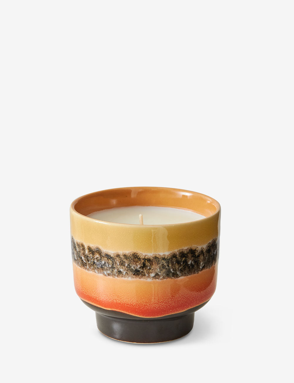 Bougie parfumée Tulum