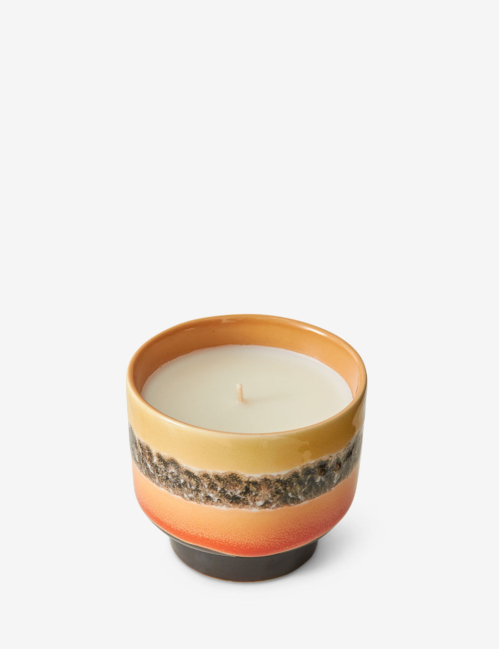 Bougie parfumée Tulum
