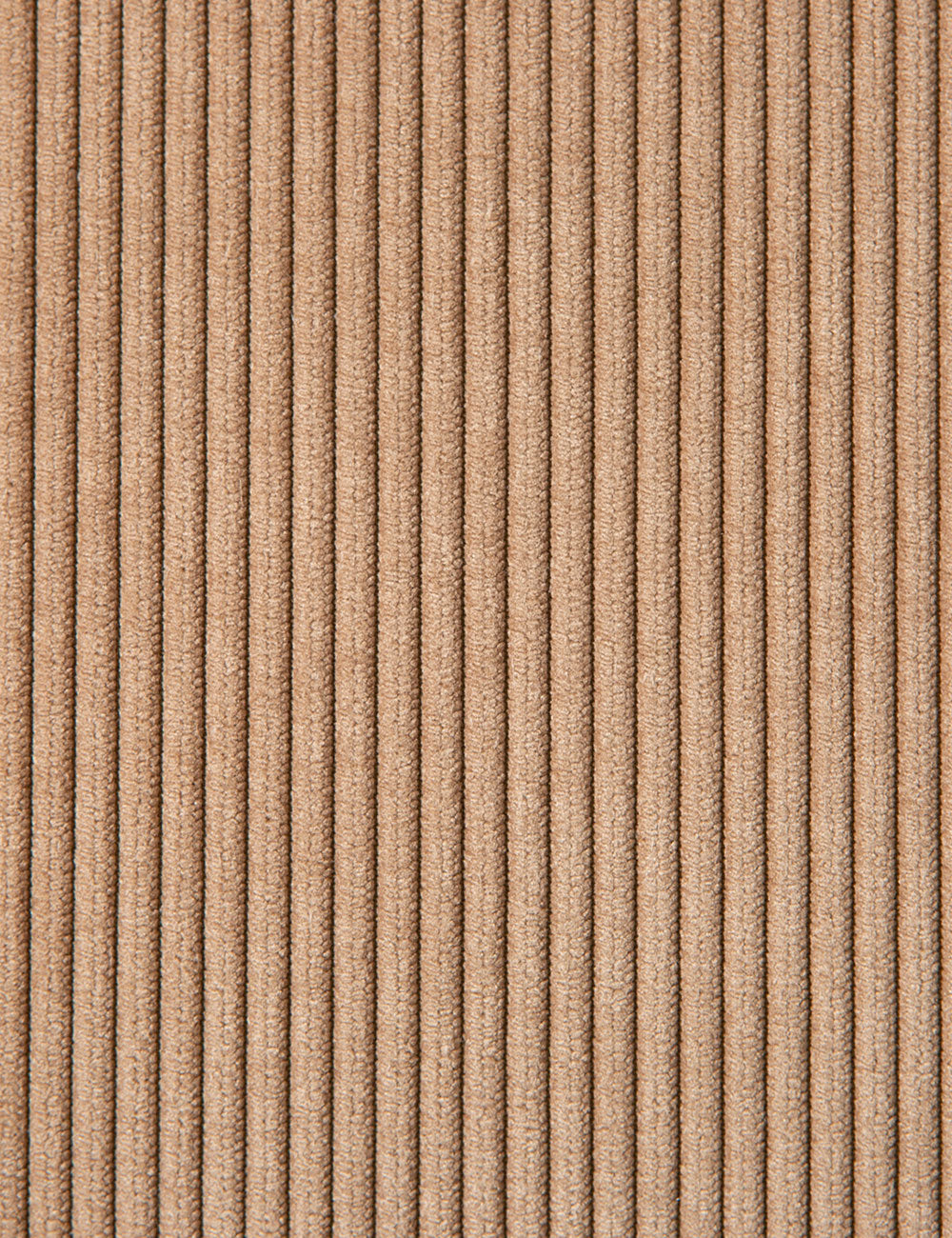 Divano Flake 228 cm