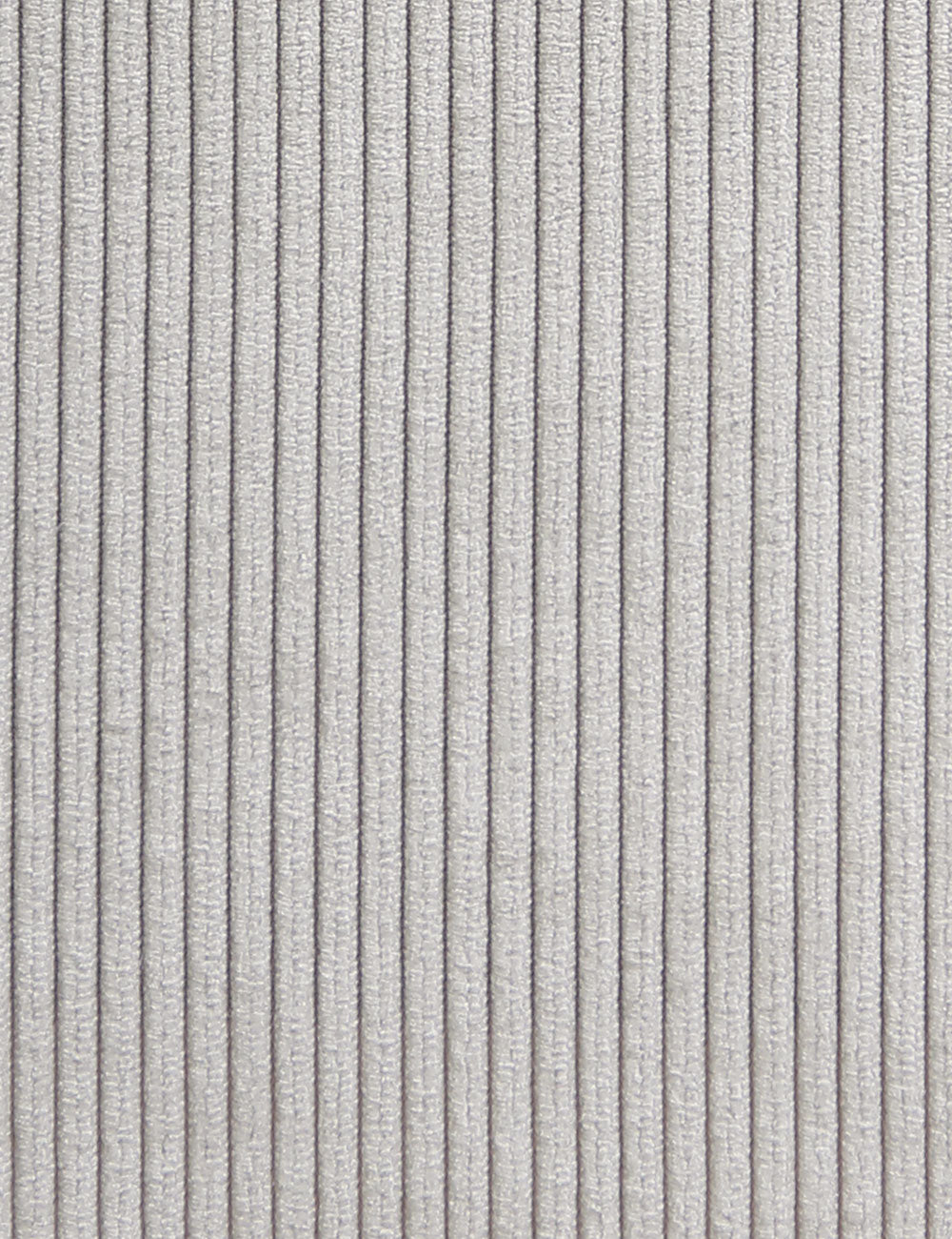 Divano Flake 228 cm