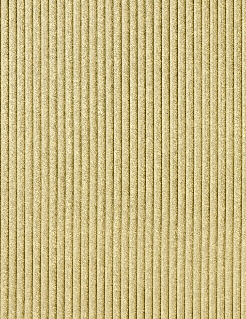 Divano Flake 228 cm