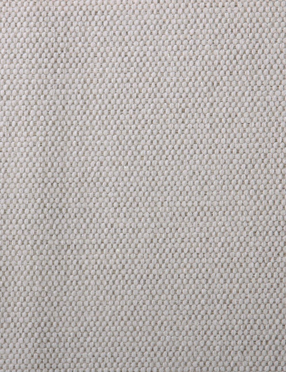 Divano Flake 228 cm