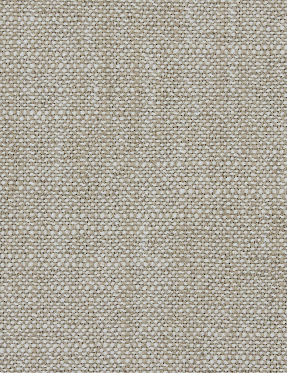 Divano Flake 228 cm