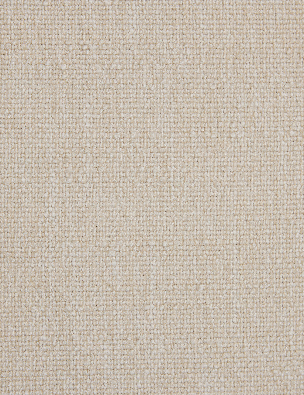 Divano Flake 228 cm