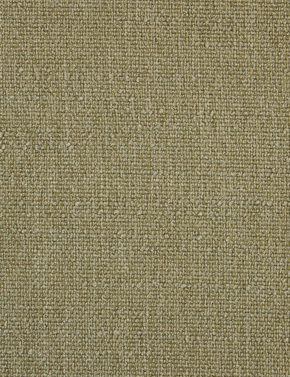 Divano Flake 228 cm