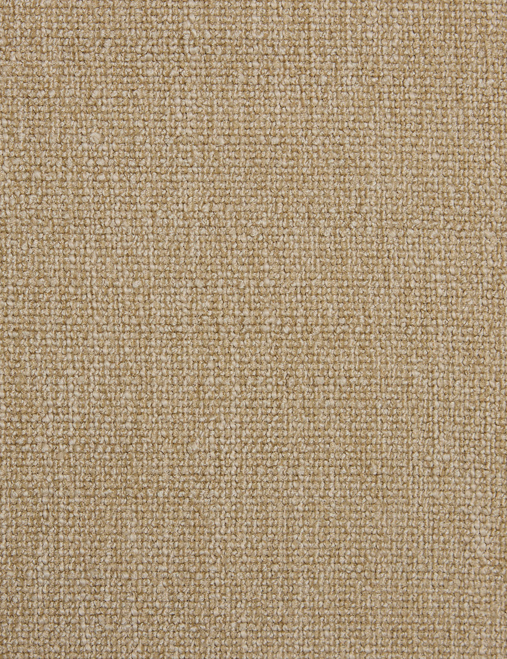 Divano Flake 228 cm
