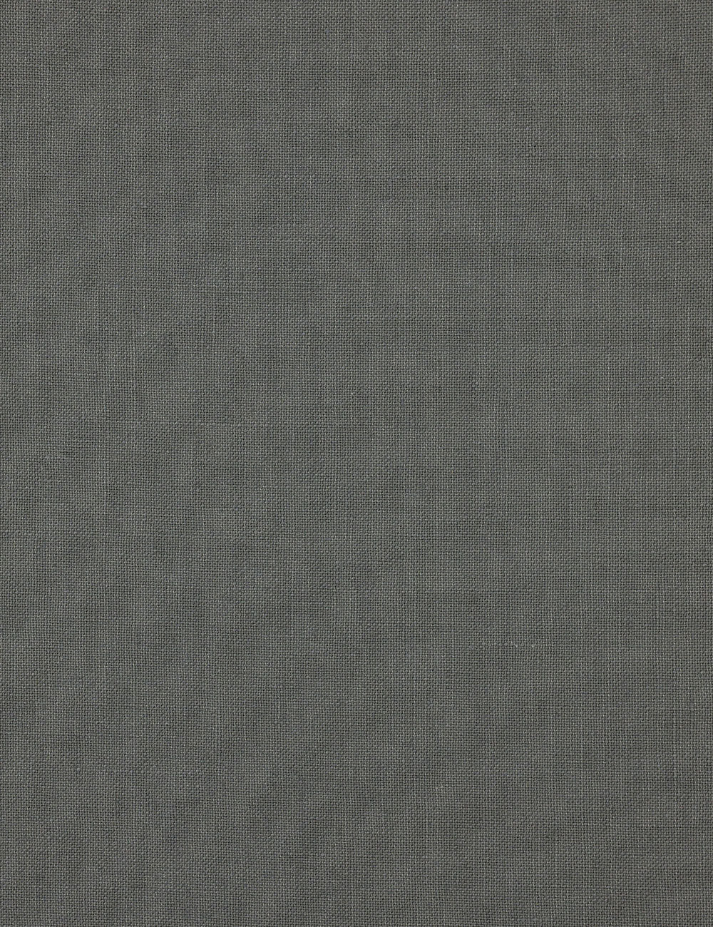 Divano Flake 228 cm