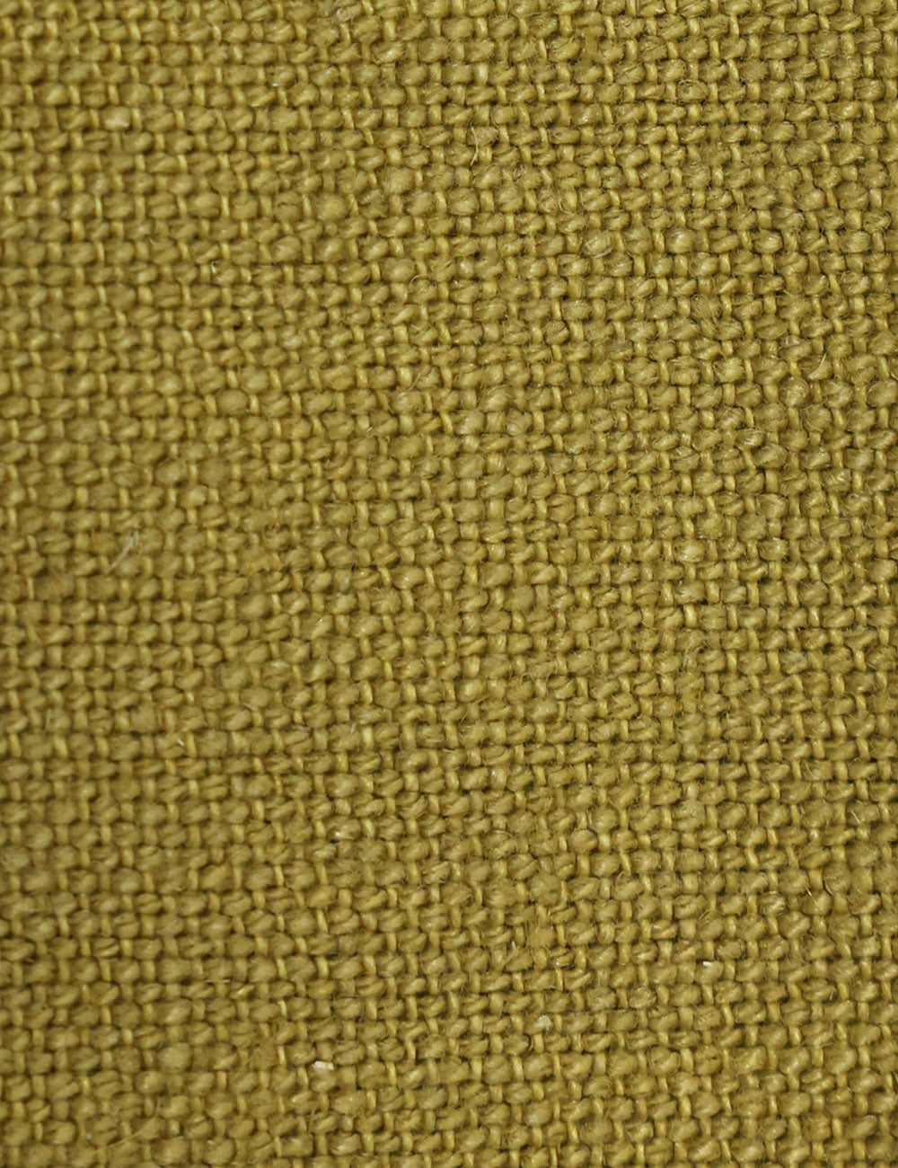 Divano Flake 228 cm