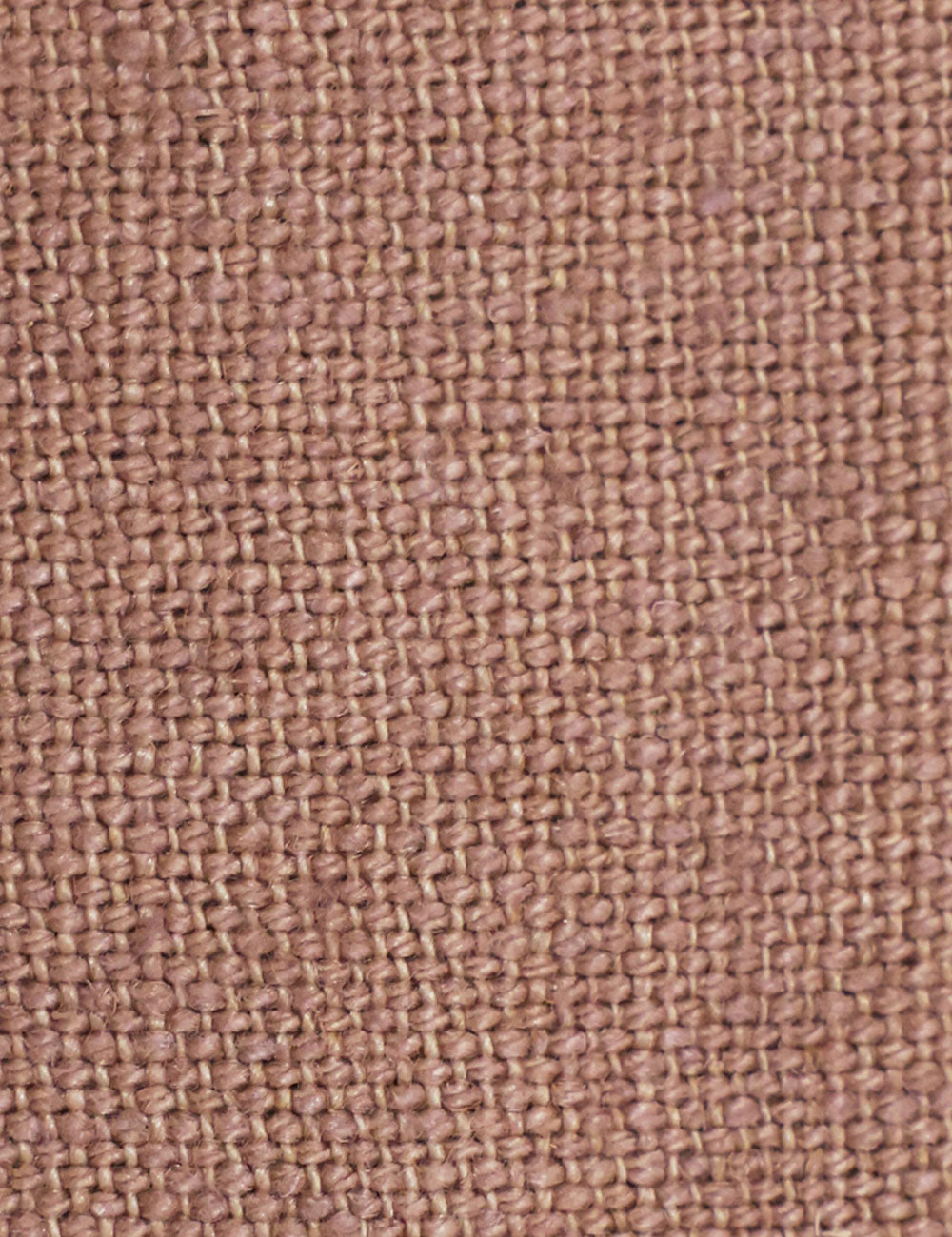 Divano Flake 228 cm