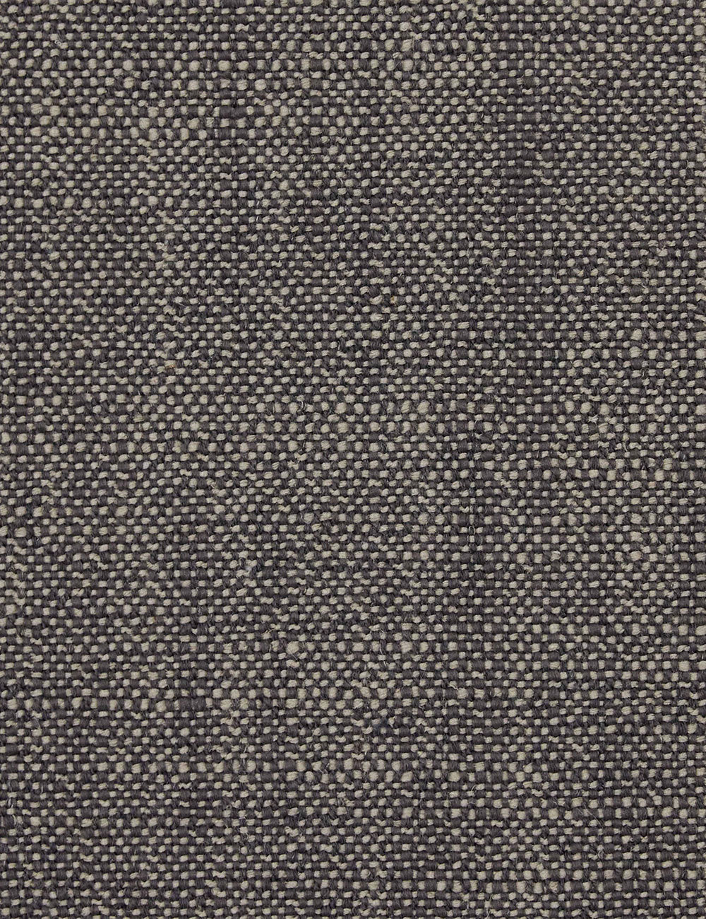 Divano Flake 228 cm
