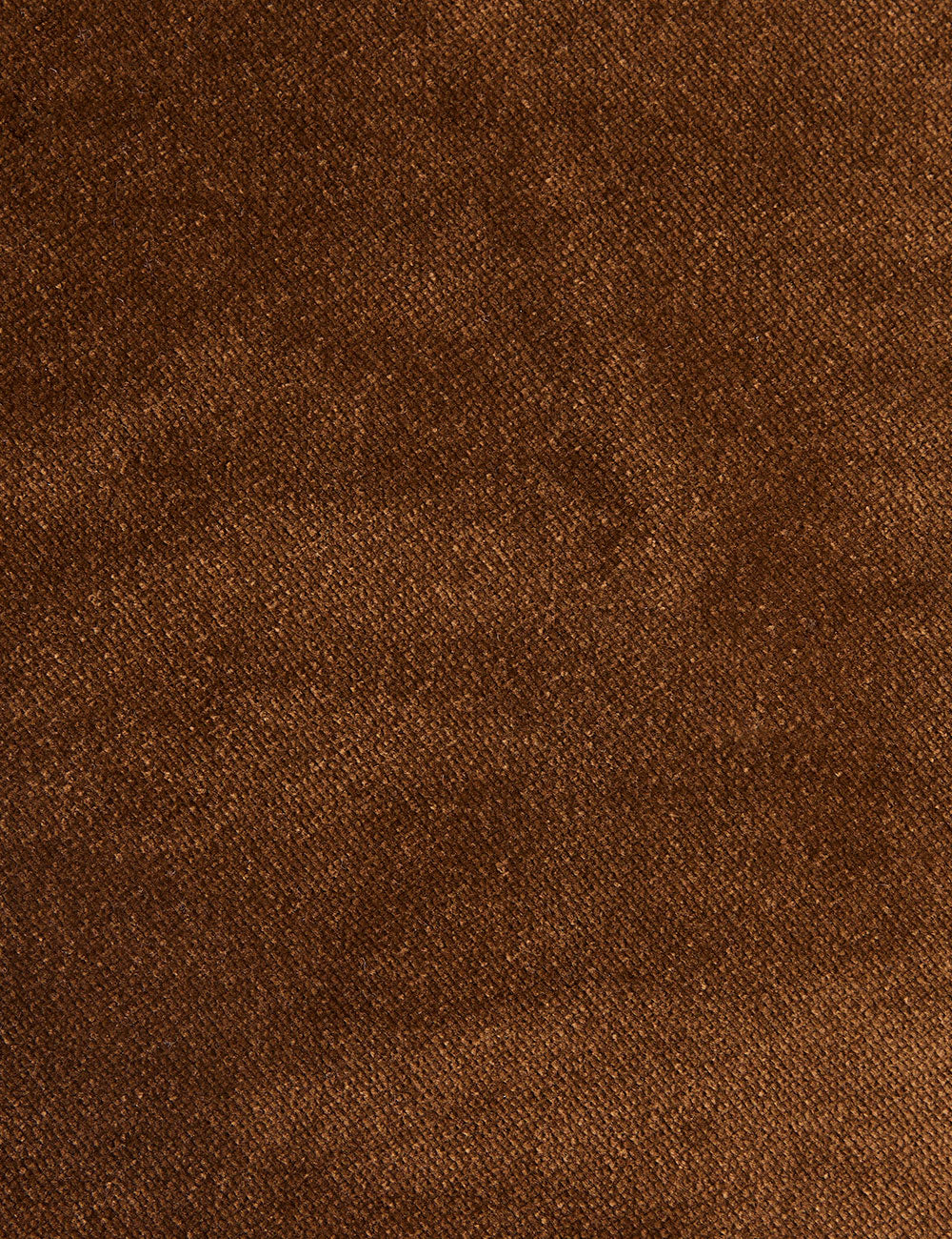 Divano Flake 228 cm