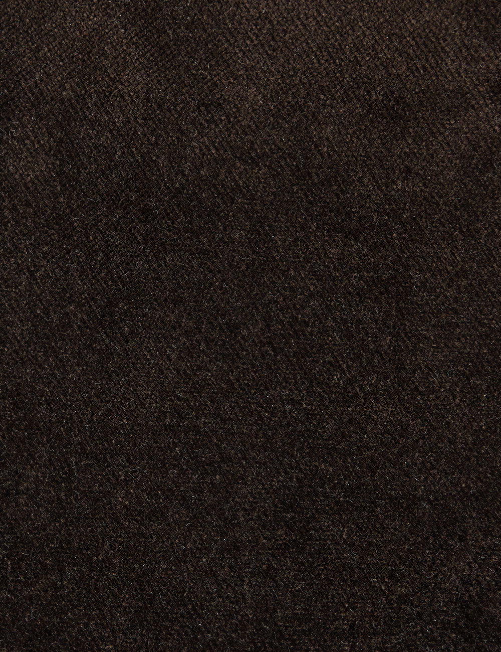 Divano Flake 228 cm