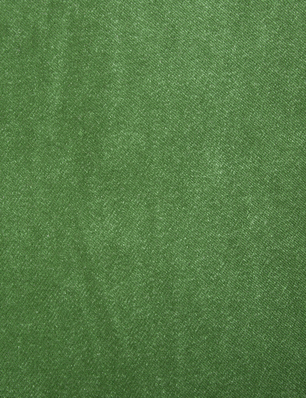 Divano Flake 228 cm