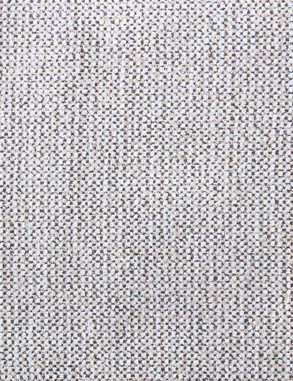 Divano Flake 228 cm