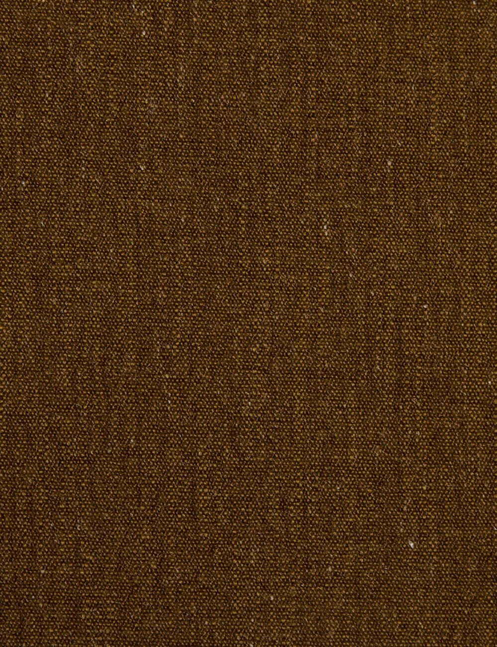 Divano Flake 228 cm