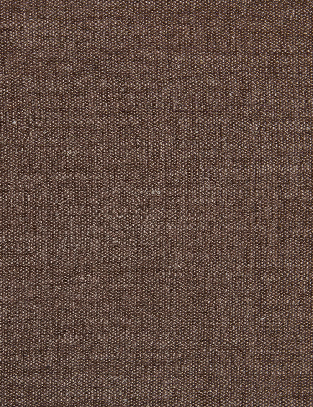 Divano Flake 228 cm