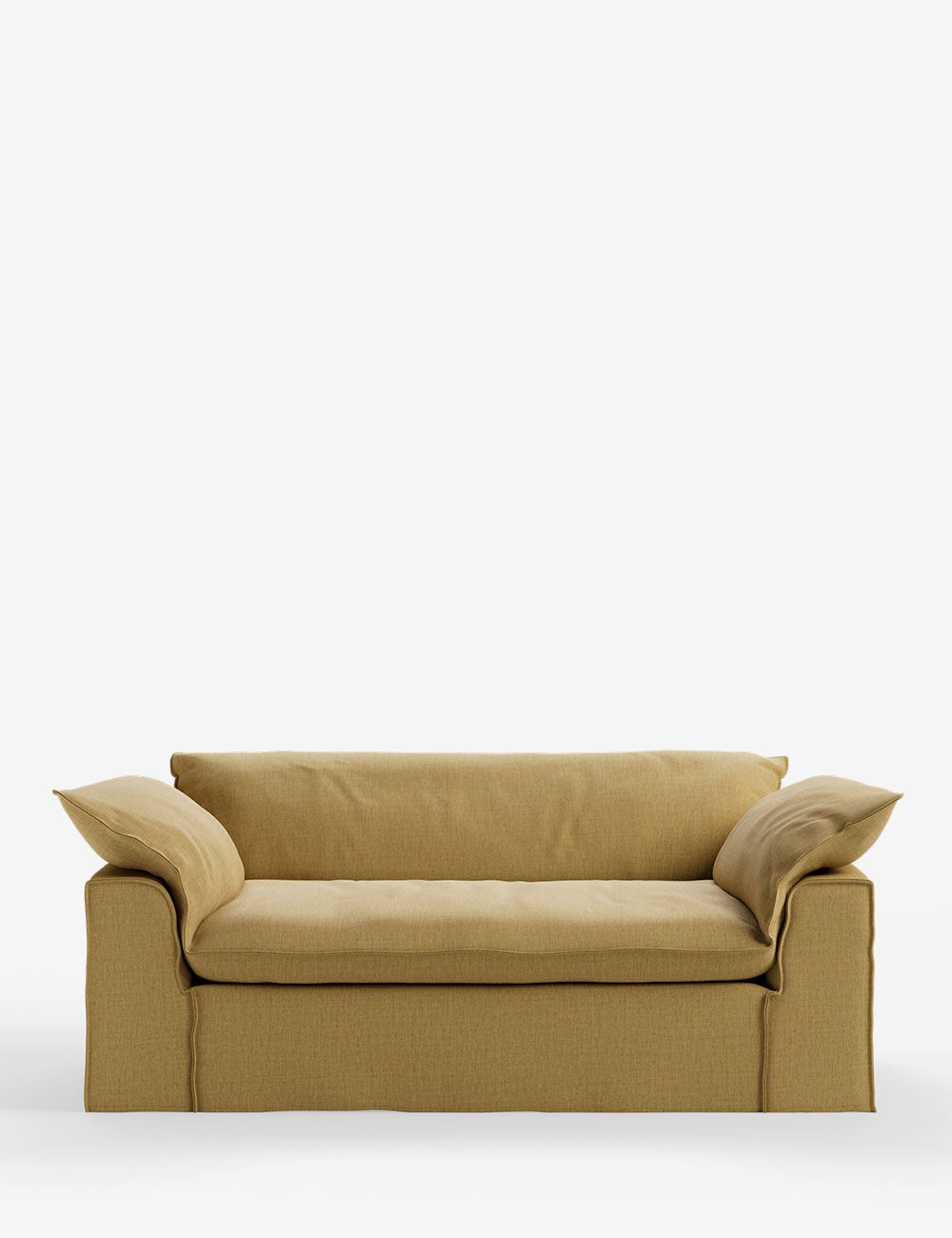 Divano Nomad 204 cm