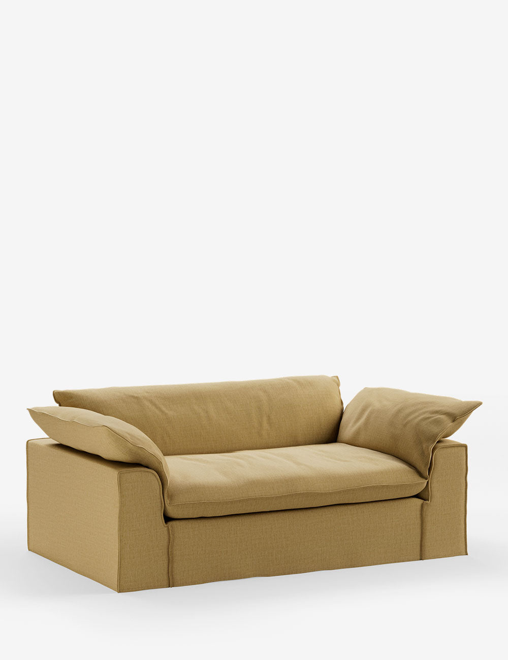 Sofá Nomad 204 cm
