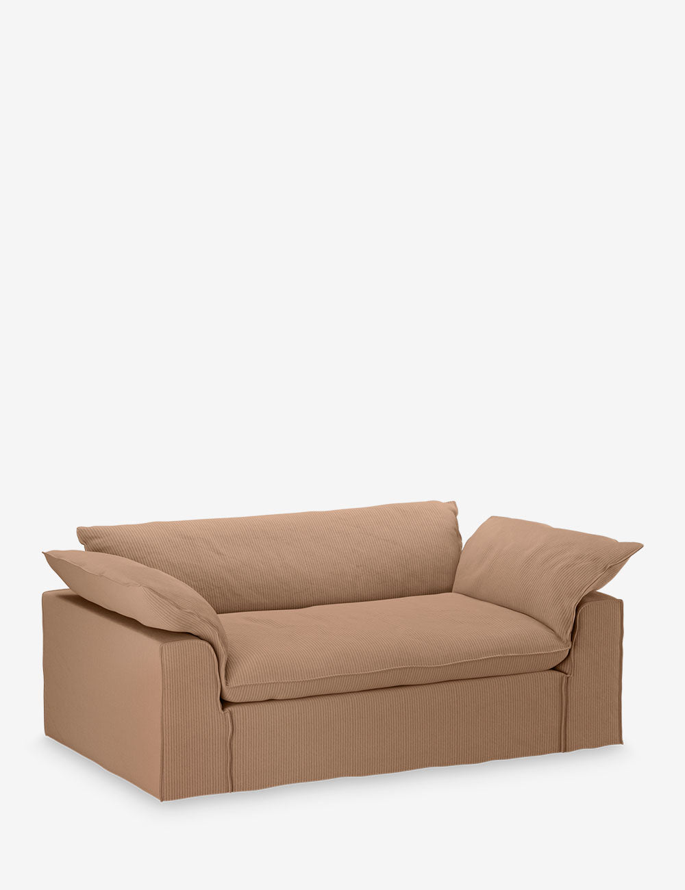Sofá Nomad 204 cm