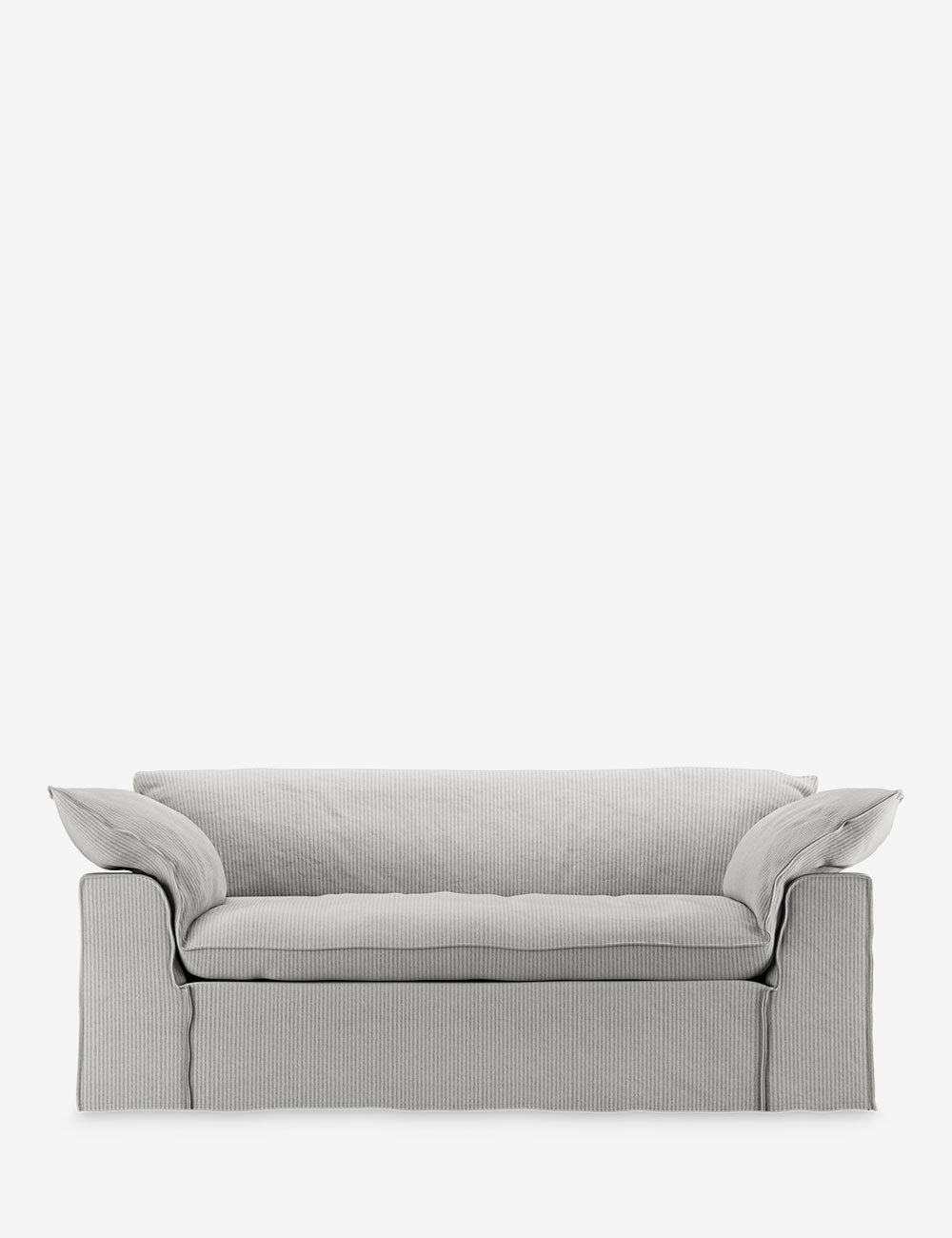 Divano Nomad 204 cm