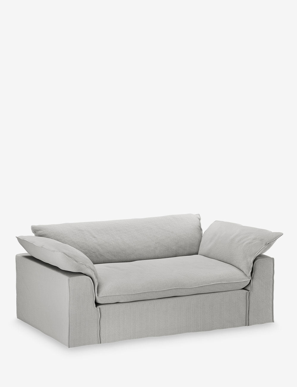 Sofá Nomad 204 cm