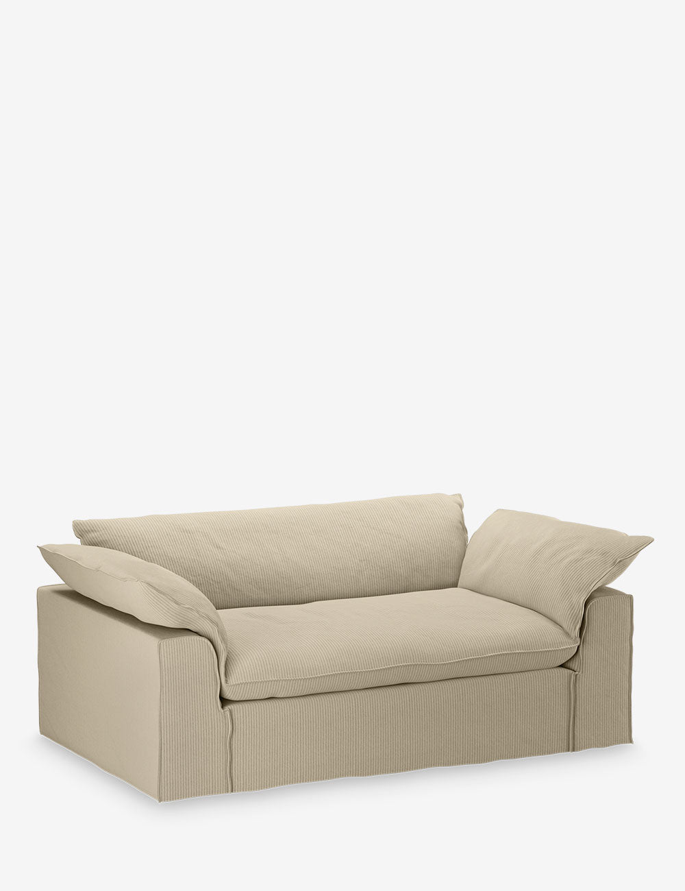 Sofá Nomad 204 cm