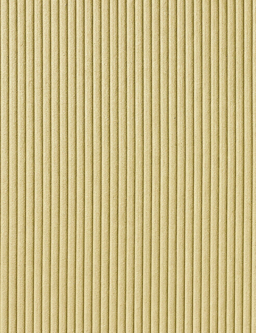 Divano Nomad 204 cm
