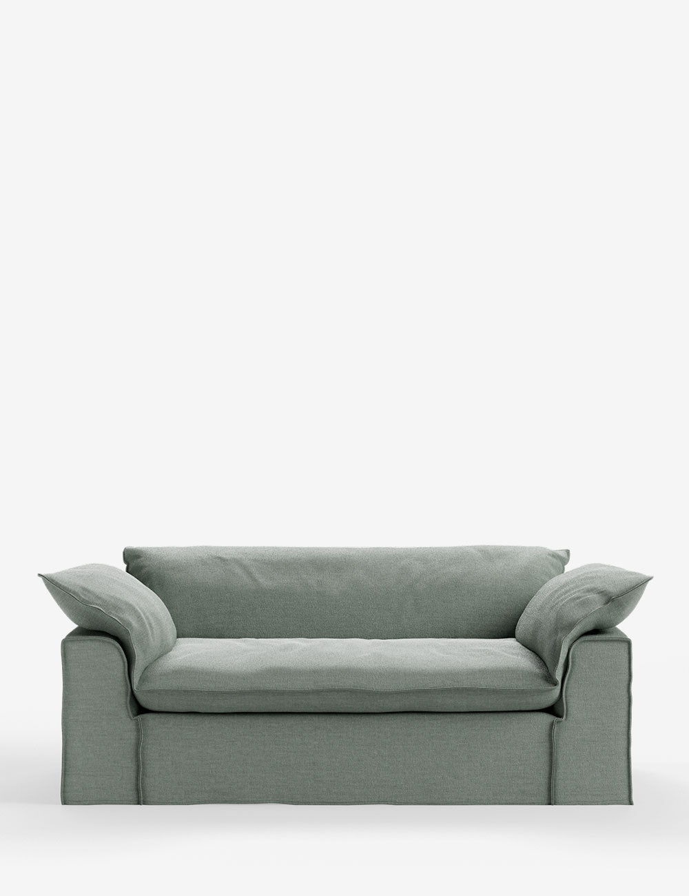 Divano Nomad 204 cm