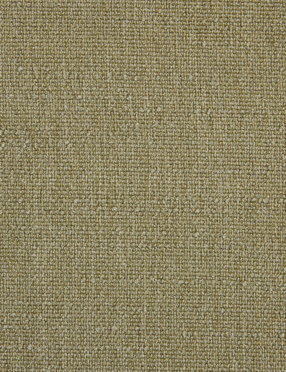 Divano Nomad 204 cm
