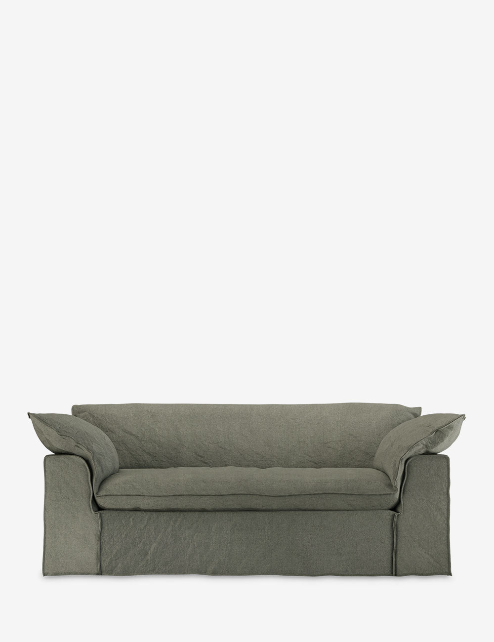 Divano Nomad 204 cm