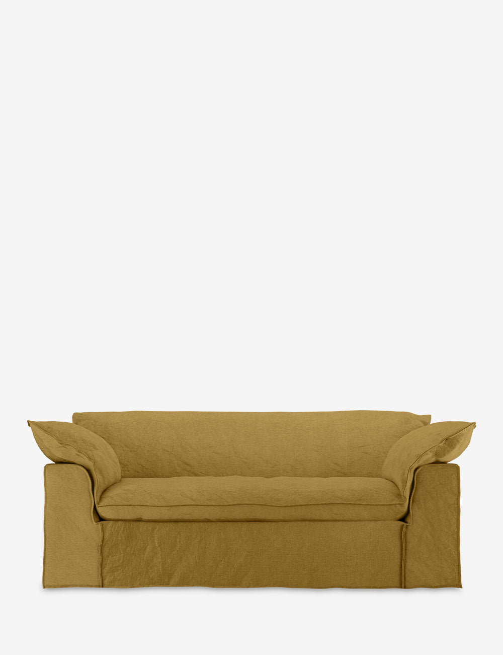 Fodera divano Nomad 204 cm