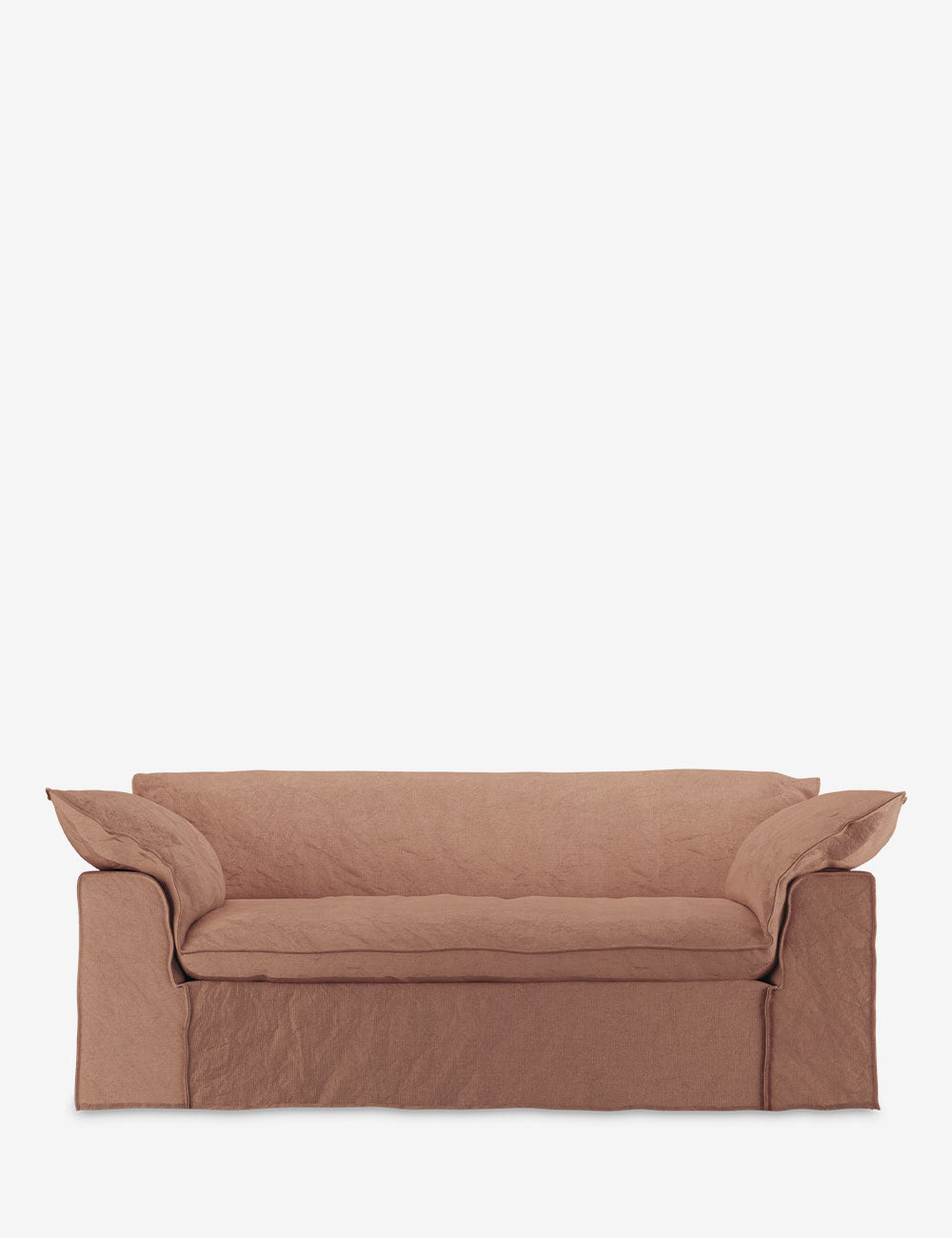 Divano Nomad 204 cm