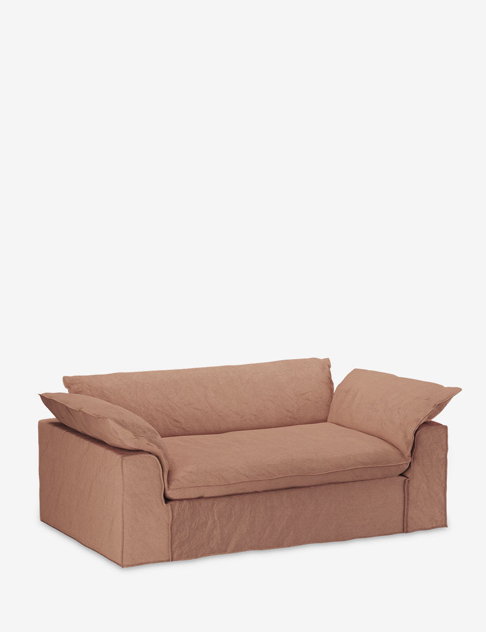 Sofá Nomad 204 cm